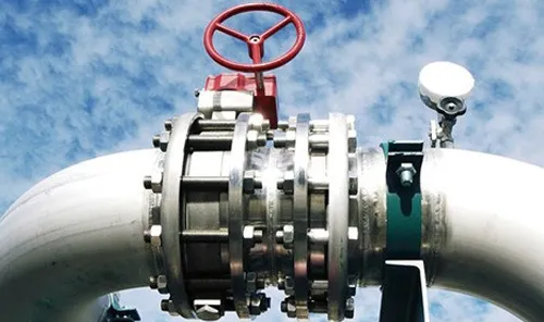 Good Market Prospects Of High-Pressure Valves